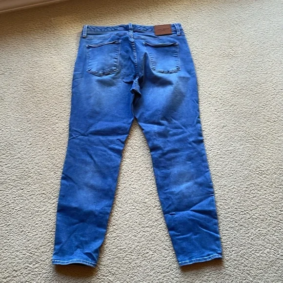 Lucky Brand Jeans - Picture 6 of 6